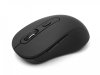 Media-Tech Bezprzewodowa mysz optyczna Bluetooth MORLOCK BT MT1120